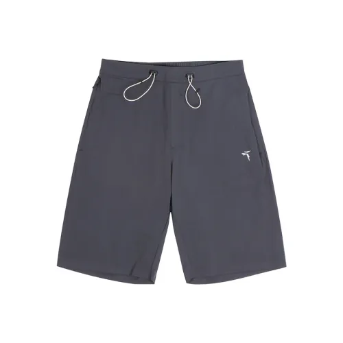 Tittallon Мужские Повседневные Шорты