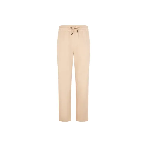 Calvin Klein SS24 Series Мужские Повседневные Брюки