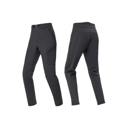 NERVE Мужские гоночные костюмы / мотоциклетные костюмы