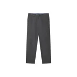 Угольной серый