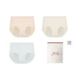 Высокая посадка, стиль-комбо 2