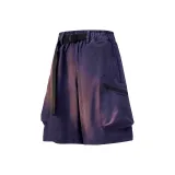 Фиолетовый