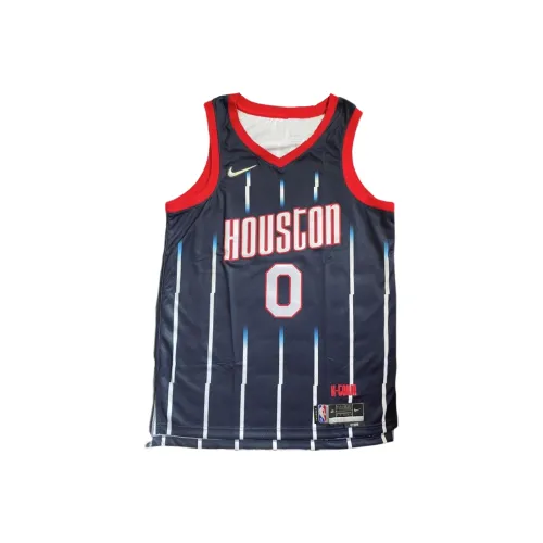 Nike Черная Мужская Баскетбольная Форма