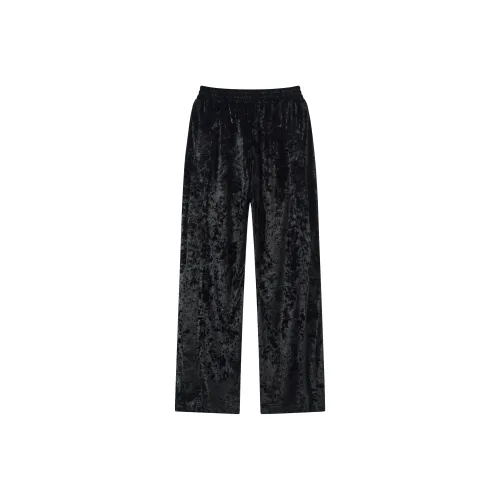 BLIND402 Унисекс Повседневные брюки