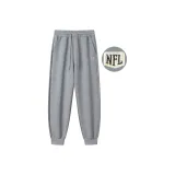 Серый меланж