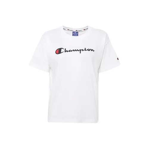 Чемпион Rochester Женские футболки