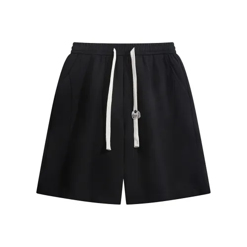 STORMATE Унисекс Повседневные шорты