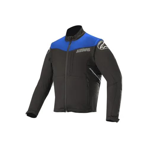 Alpinestars Унисекс Байкер Куртка