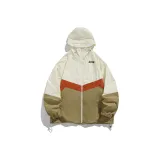 238 Хаки