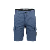 Светло-голубой