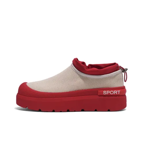 KYMOOU Юбка Резистентная и Дышащая Низкий Топ Кроссовки для скейтбординга Мужские