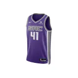 Фиолетовый