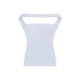 Этер/Лазурь далёкого неба