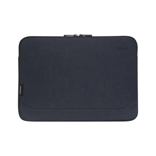 TARGUS Полиэстер Ноутбук Сумка Унисекс Темно-синий Синий