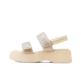 Абрикосовый