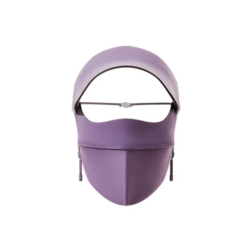 BOSIDENG Полиамид UV Защита Головные уборы Унисекс