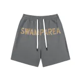 Темно-серый