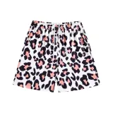 NX Корова Узор