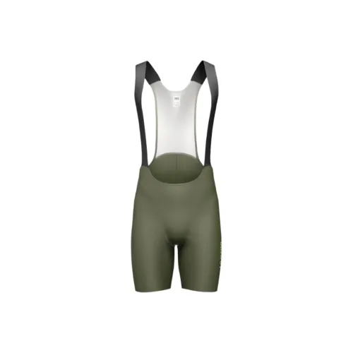 LAMBDA Мужские Велосипедные Штаны