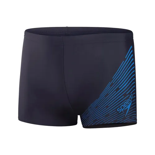 Мужские плавательные шорты Speedo