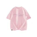 Светло-розовый