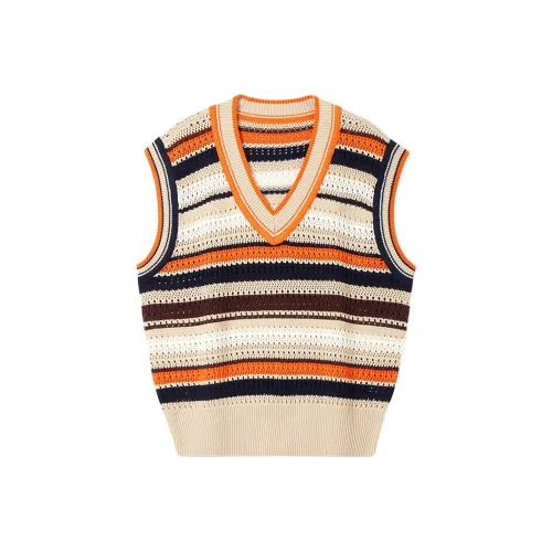 XII BASKET Апельсин Женские Футболки