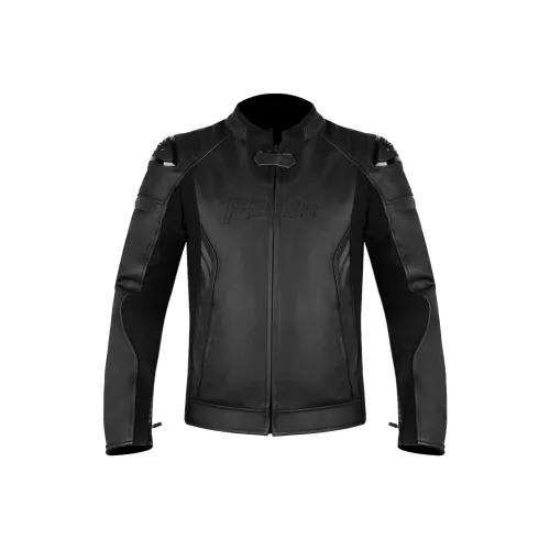 FEHER Гоночный костюм Мотоциклетная куртка Мотоциклетная одежда Мужская