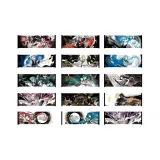 2 Сюрприз-бокса (Случайный стиль)