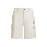 Абрикосовый