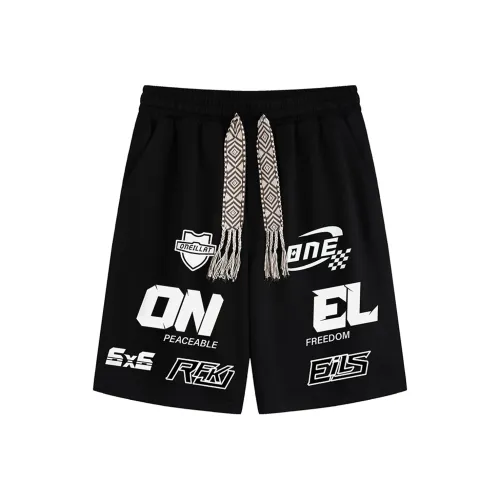 O'Neill Унисекс Повседневные шорты