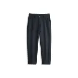 Темно-синий 102