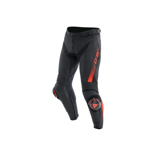 DAINESE Супер Speed Велошорты и Велошорты Мужские