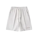 Абрикосовый