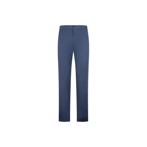Tommy Hilfiger 1985 Series Мужские Повседневные Брюки