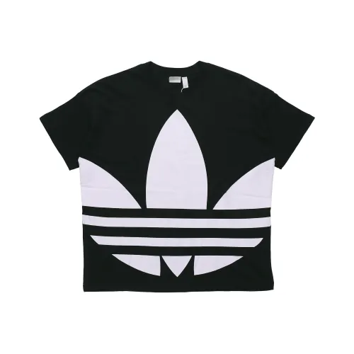 Adidas Originals Комплект с короткими рукавами T-рубашка женский многоцветный