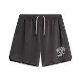 Обсидиановый серый