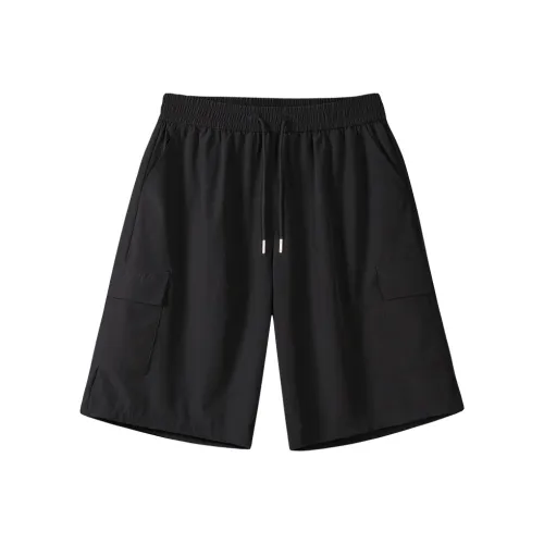 Glona Klio Унисекс Шорты карго