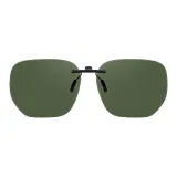 3172-Зеленые Линзы