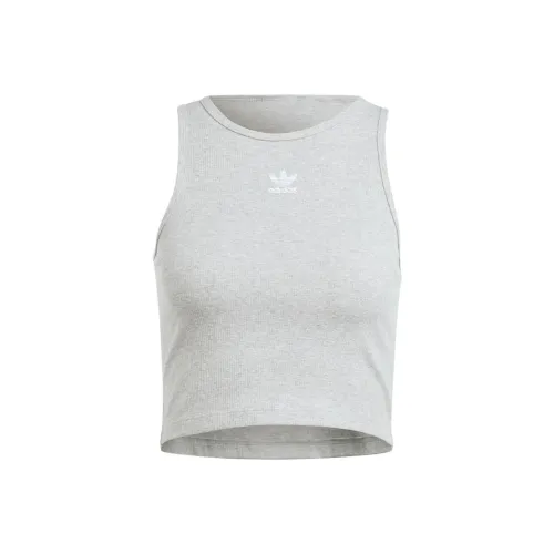 Adidas Originals EssentialESSENTIALS Майка Женская