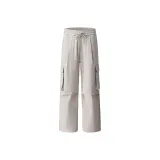 Светло-серый