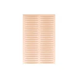 480 Золотая фольга, двойной патч для век, оливкового цвета, форма: 1 упаковка