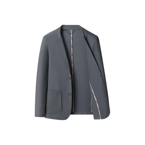 PIERRE CARDIN Бизнес-костюм мужской