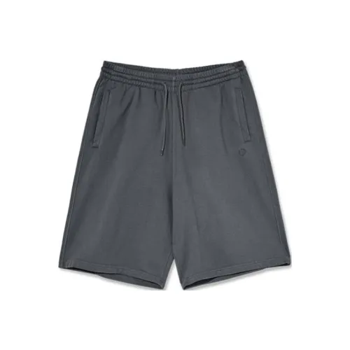 POLAR SKATE CO SS24 Повседневные шорты Мужские