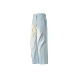 Ледниково-синий