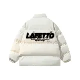 Абрикосовый черный