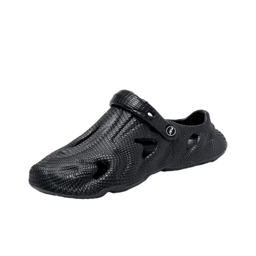 JEANSWEST Сабо Унисекс