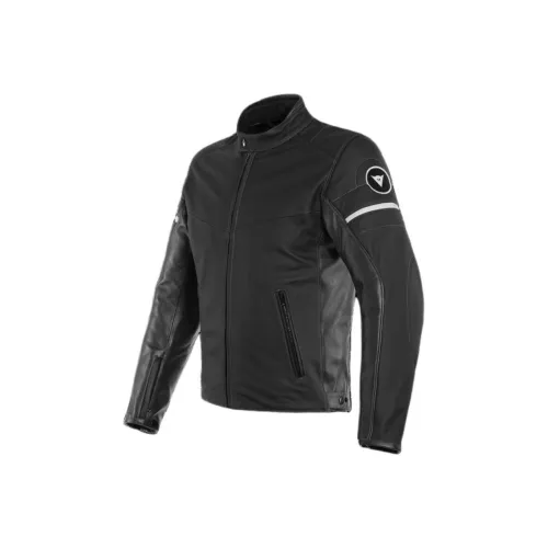 DAINESE Мужская велосипедная одежда