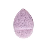 Перчатки Oversized Cleanser Пуш