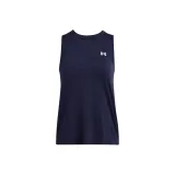 Морской синий