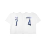 Комплект (Размер 4+7)